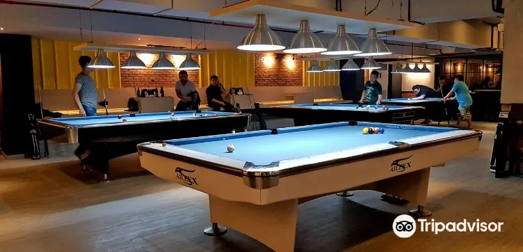 2_Redball taman palem