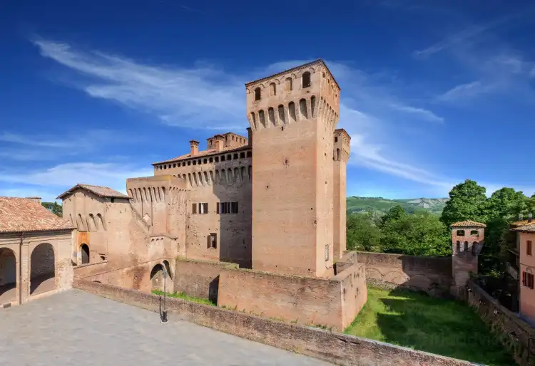 Vignola