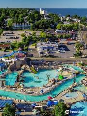 Chesapeake Beach Water Park