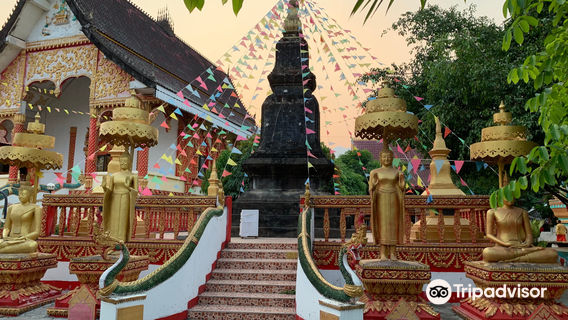 Vang Vieng