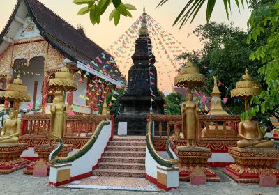 Vang Vieng