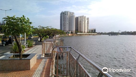 Cochin