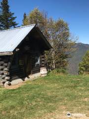 Loon Mountain Ministry