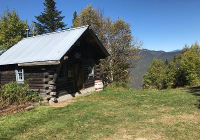 Loon Mountain Ministry
