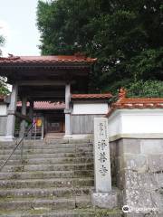 Jozenji