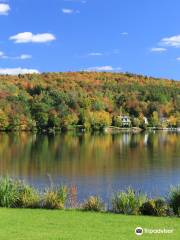 Elmore State Park