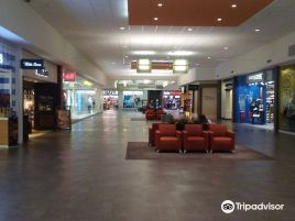 Macomb Mall