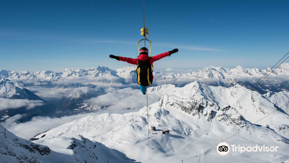 Verbier