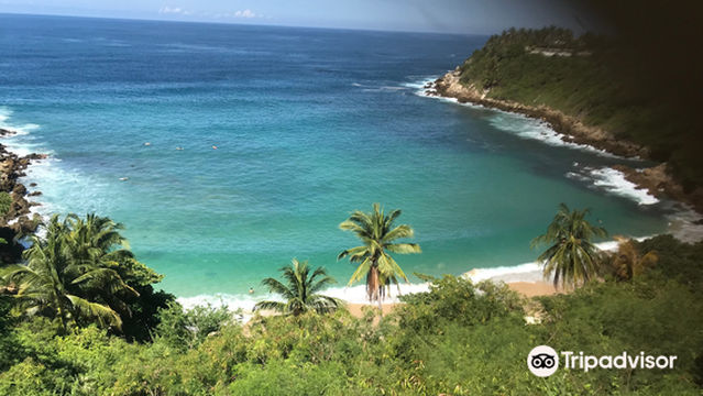 Nabani SPAcio Holistico