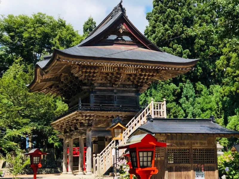 Hanamaki
