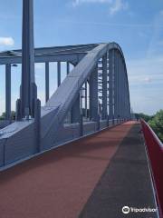 John-Frost-Brücke