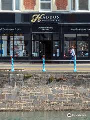 Haddon Galleries