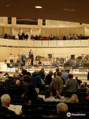 Chicago Symphony Orchestra