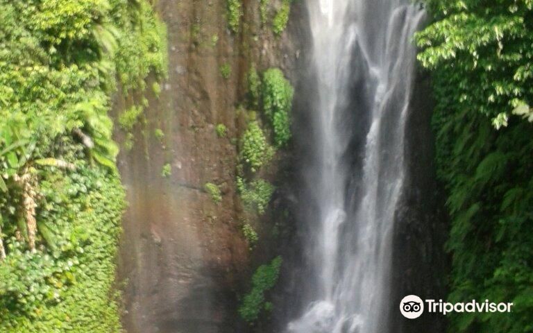 travel