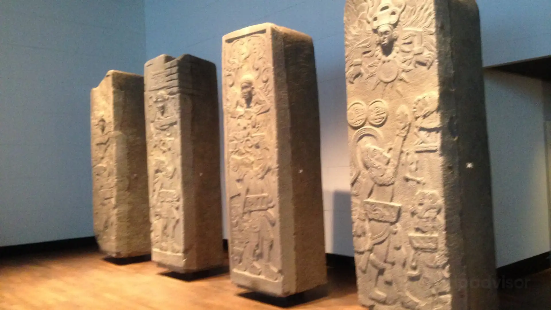 Hoteles cerca de Museum of Ethnology