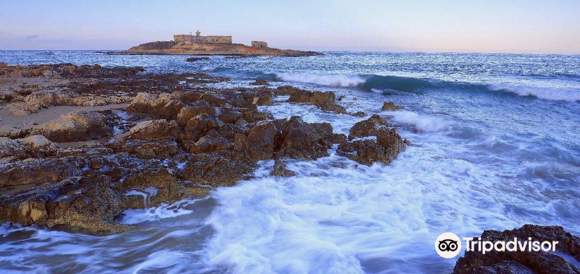 Portopalo di Capo Passero Travel Guide 2026: Top Attractions, Things to ...