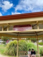 Puffing Billy Park and Playground