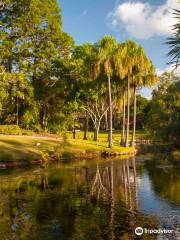 Hervey Bay Botanic Gardens