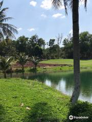 Vietnam Golf & Country Club