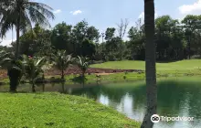 ベトナム ゴルフ＆カントリークラブ