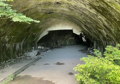 Općina Plitvička Jezera