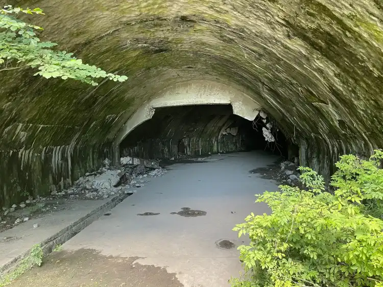 Plitvička Jezera