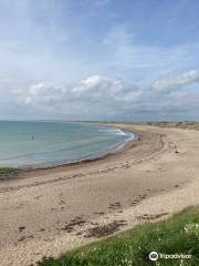 Kilmore Quay Harbour