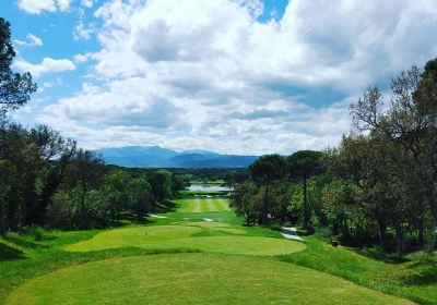 PGA Catalunya Resort