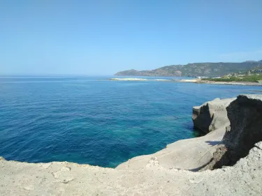 Torre Argentina