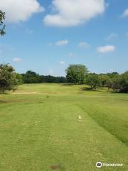 Hans Merensky Golf Course