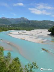 Ponte di Pinzano