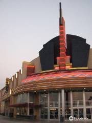 Reading Cinemas Valley Plaza with IMAX