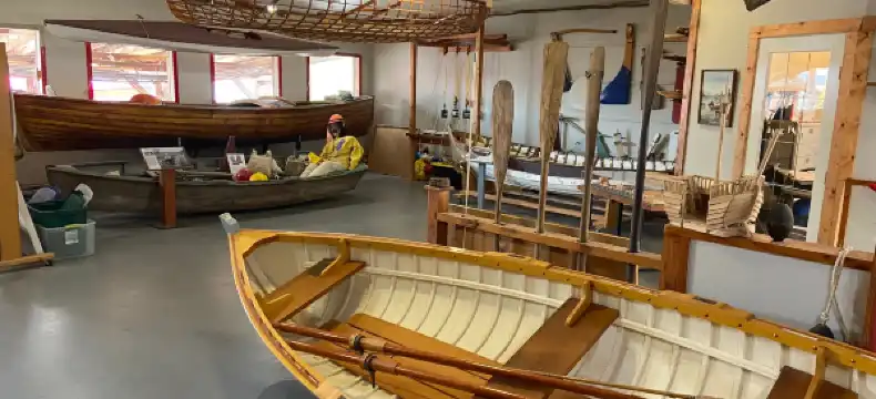 Hotels in Cowichan Bay