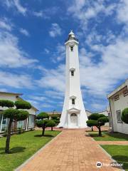 The National Lighthouse Museum