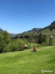 Golfclub Fluhli Sorenberg