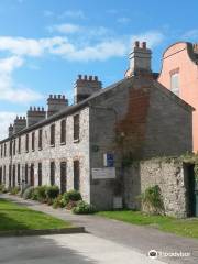 Limerick Museum