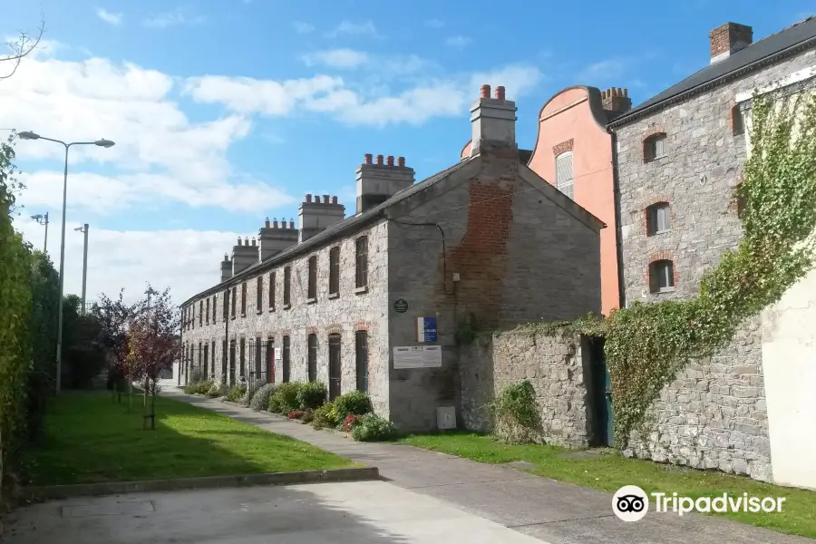 Limerick Museum