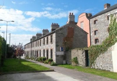 Limerick Museum