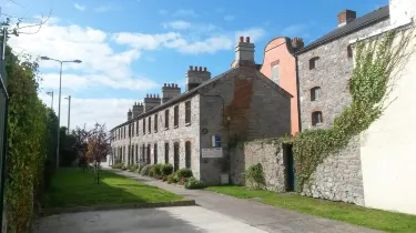 Limerick Museum