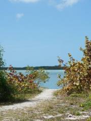 Cedar Point Environmental Park