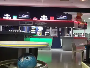 Bowling Quantat