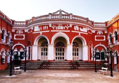 Hooghly