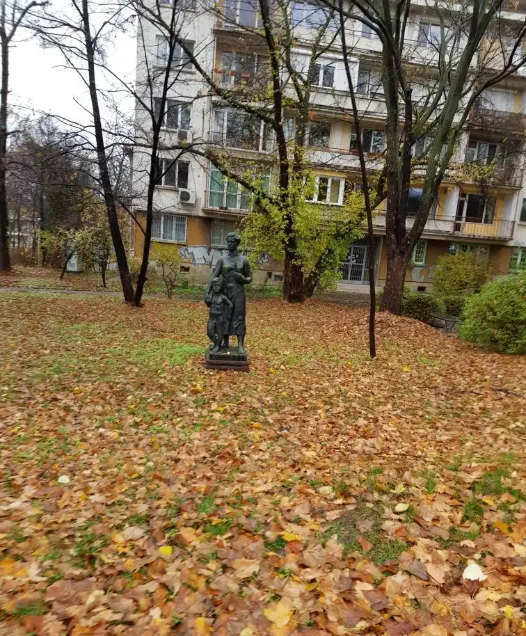 3_Holy Trinity Park