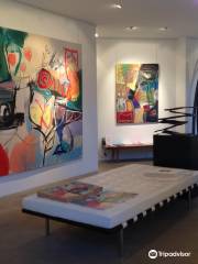 Galerie Pascal Laine