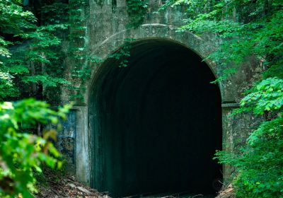 French Lick Scenic Railway