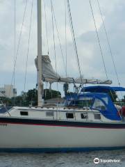 Palm Beach Sailing Charters