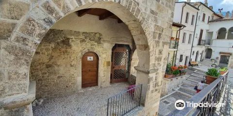 Pinacoteca Patiniana