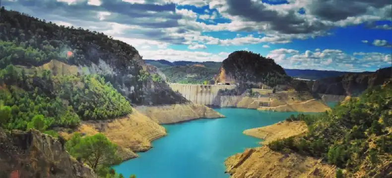 โรงแรมในCuenca