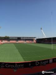 Stade Ernest-Wallon