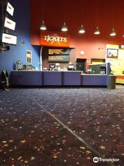 Empire Cinemas - Sunderland